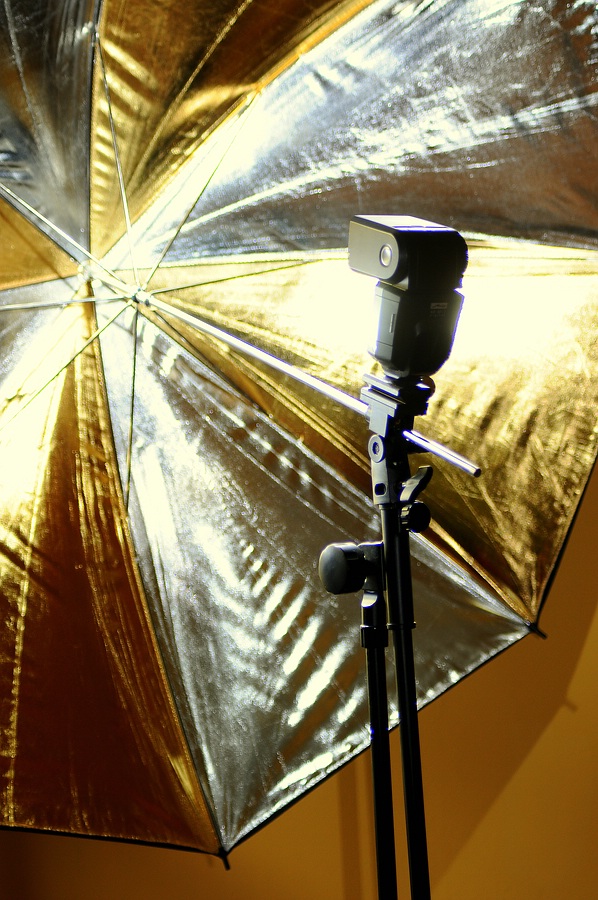 comp DSC 0440