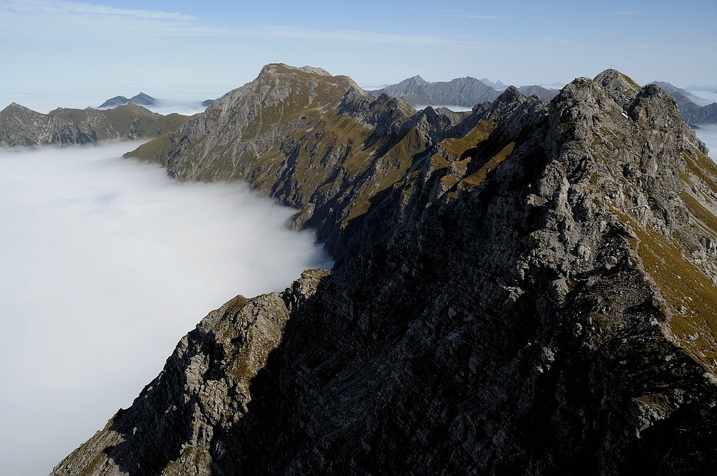 comp DSC 1001 bearbeitet

Hindelanger Klettersteig