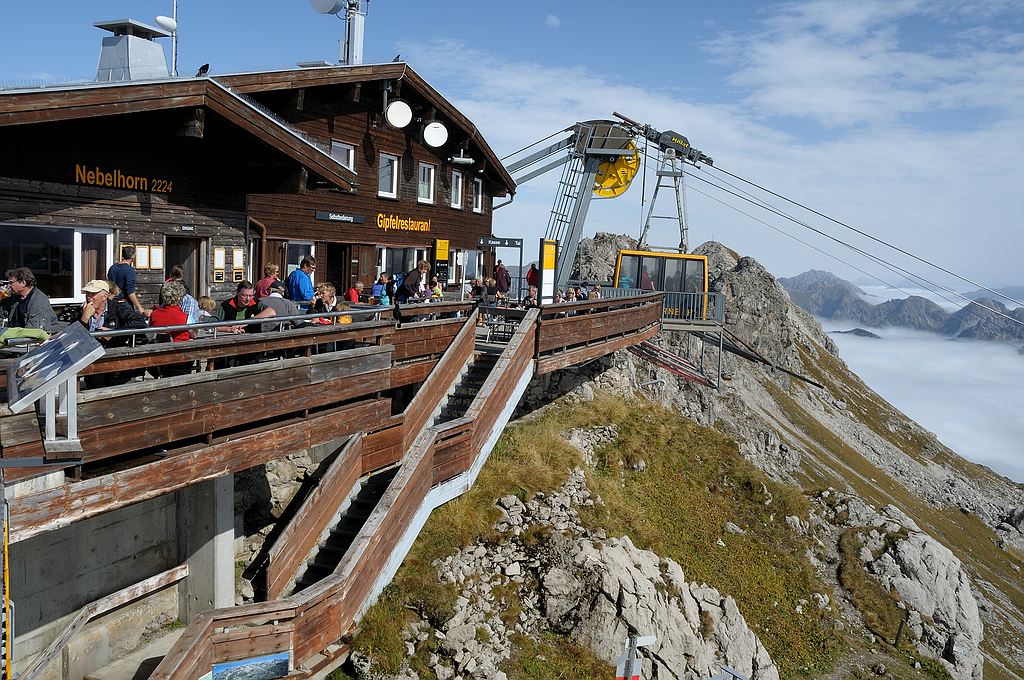 comp DSC 1018 bearbeitet