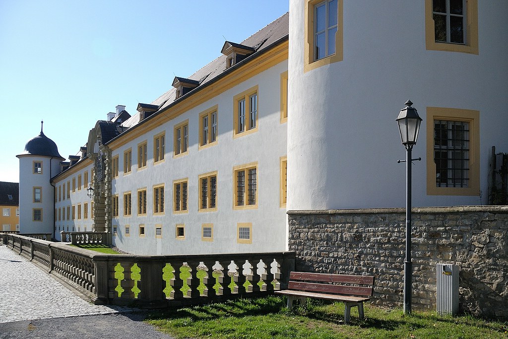comp DSC 1543 bearbeitet ShiftN

Schloss Wiesentheid