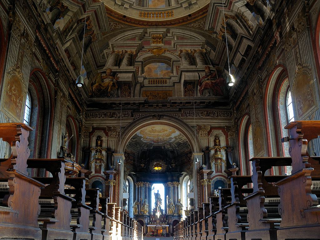 comp DSC 1562 bearbeitet ShiftN

Mauritiuskirche in Wiesentheid