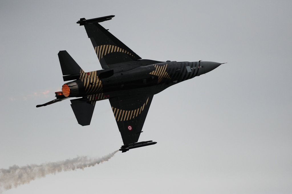 comp DSC 1569