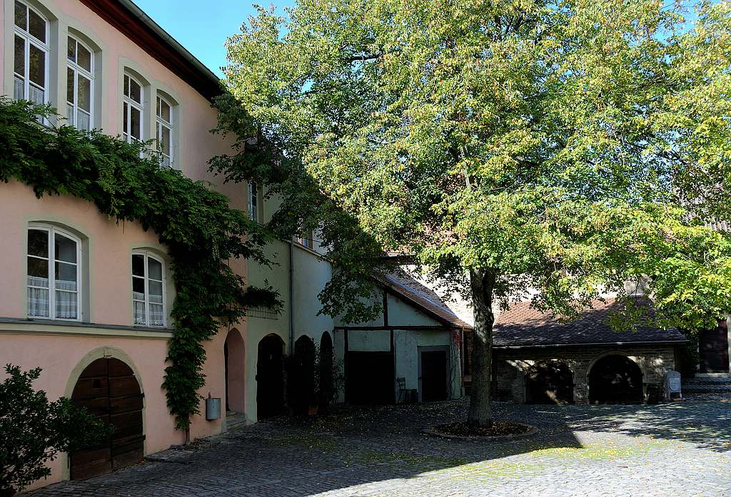 comp DSC 1582 bearbeitet ShiftN

evangelische Kirchenburg in Kleinlangheim