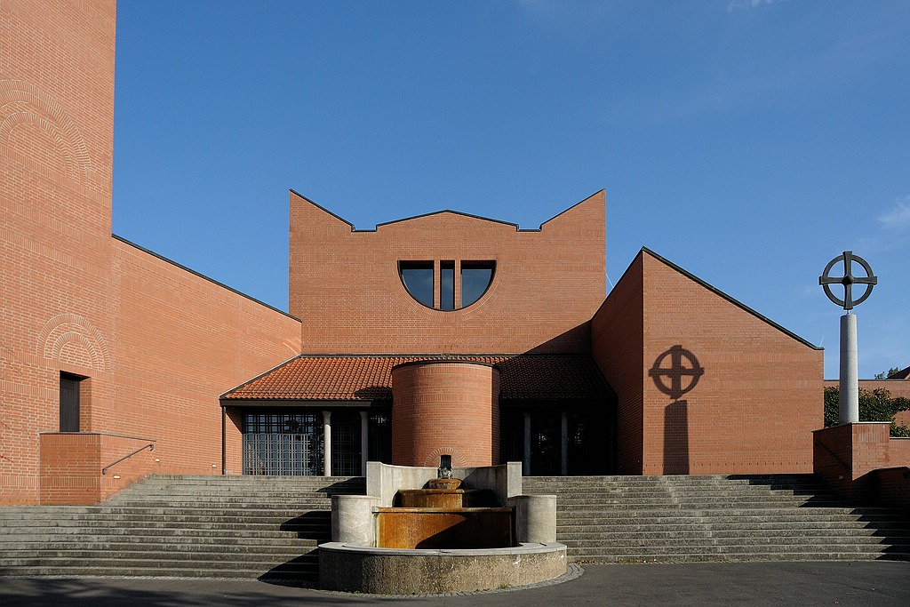 comp DSC 1640 bearbeitet ShiftN

Kirche St. Michael auf dem Schwanberg