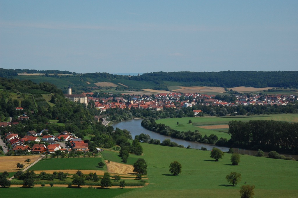 comp DSC 2340