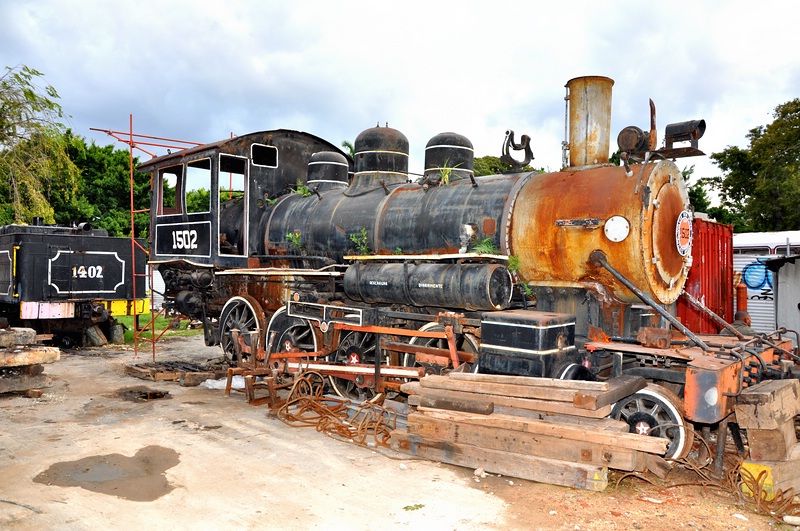 comp DSC 2367