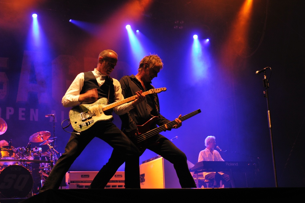 comp DSC 2646