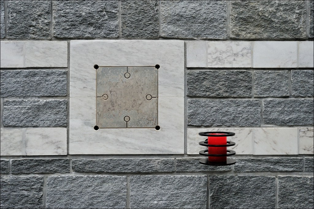 comp DSC 2838