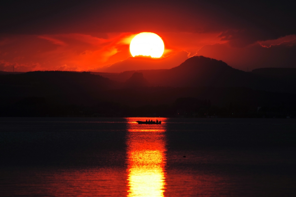 comp DSC 2861