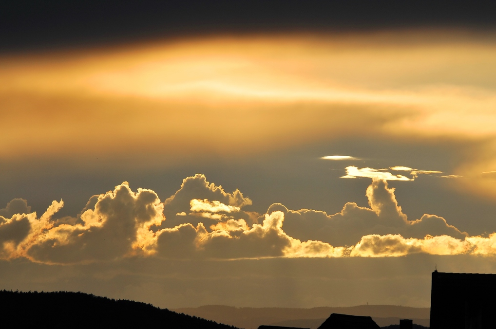 comp DSC 2909 a