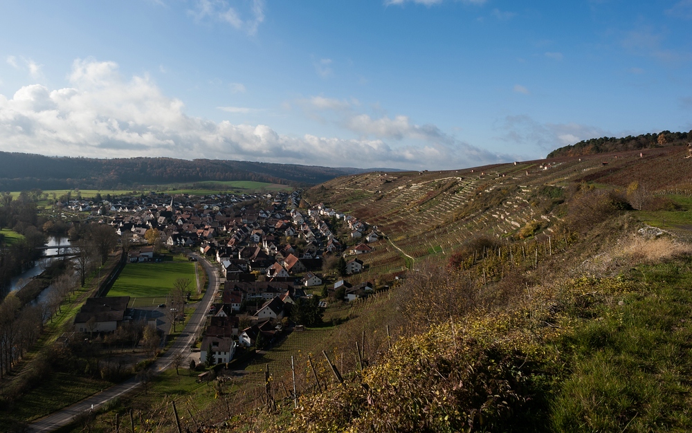 comp DSC 3139 2