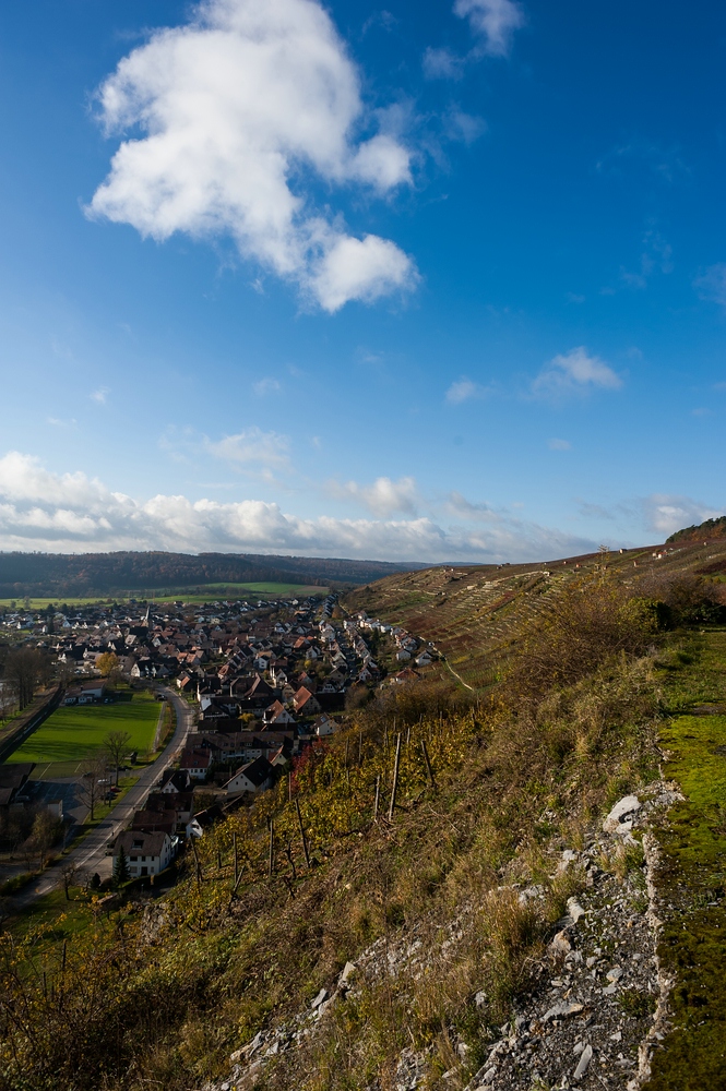 comp DSC 3140 2