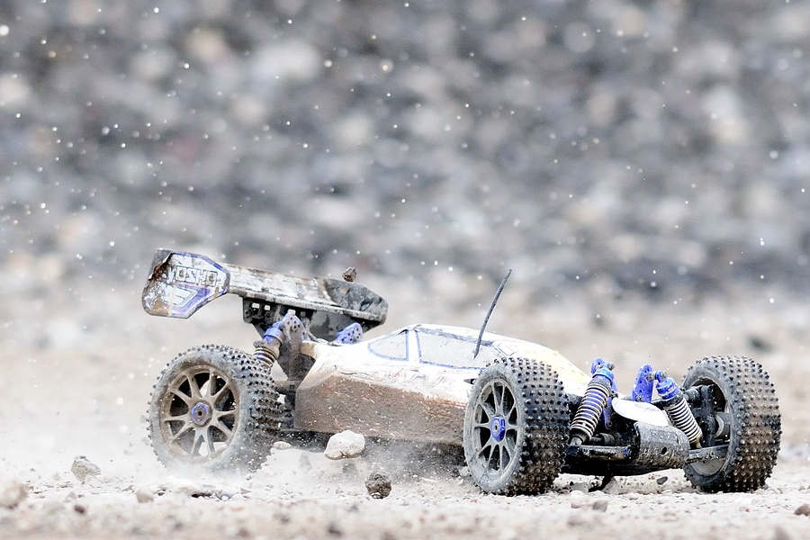 comp DSC 3286