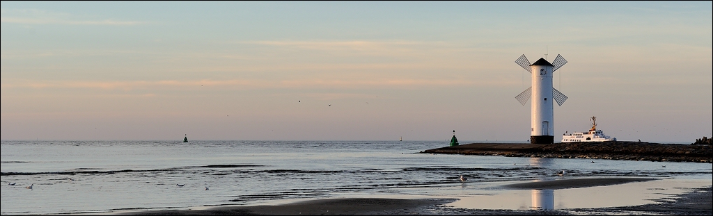 comp DSC 3567 2