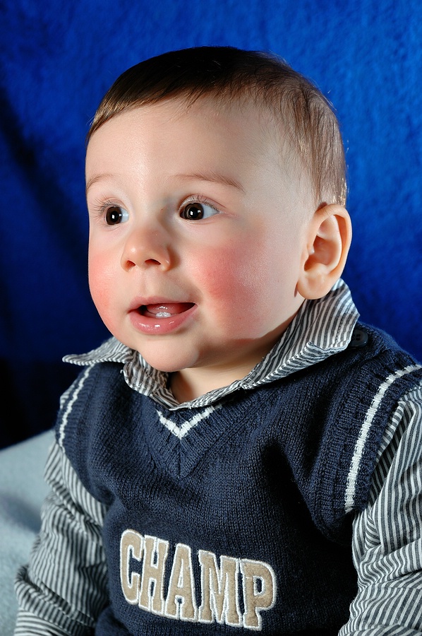 comp DSC 3706
