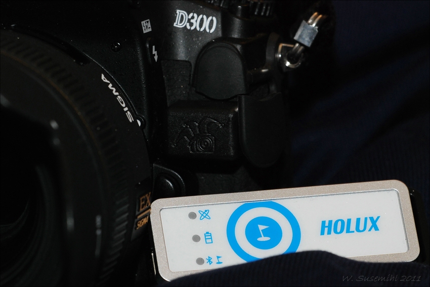 comp DSC 3773 c