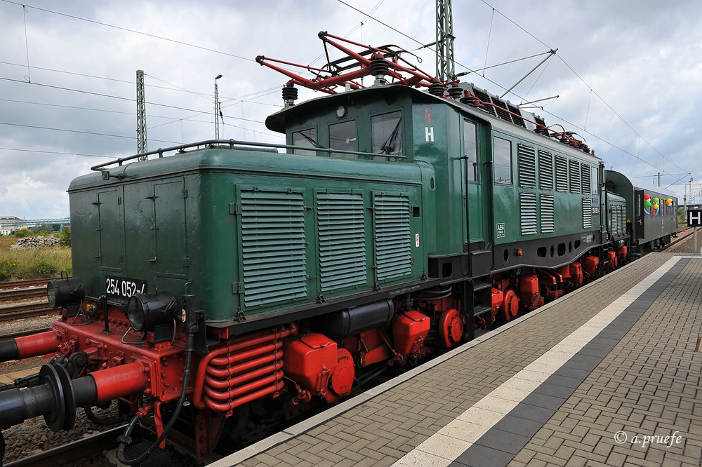 comp DSC 4502