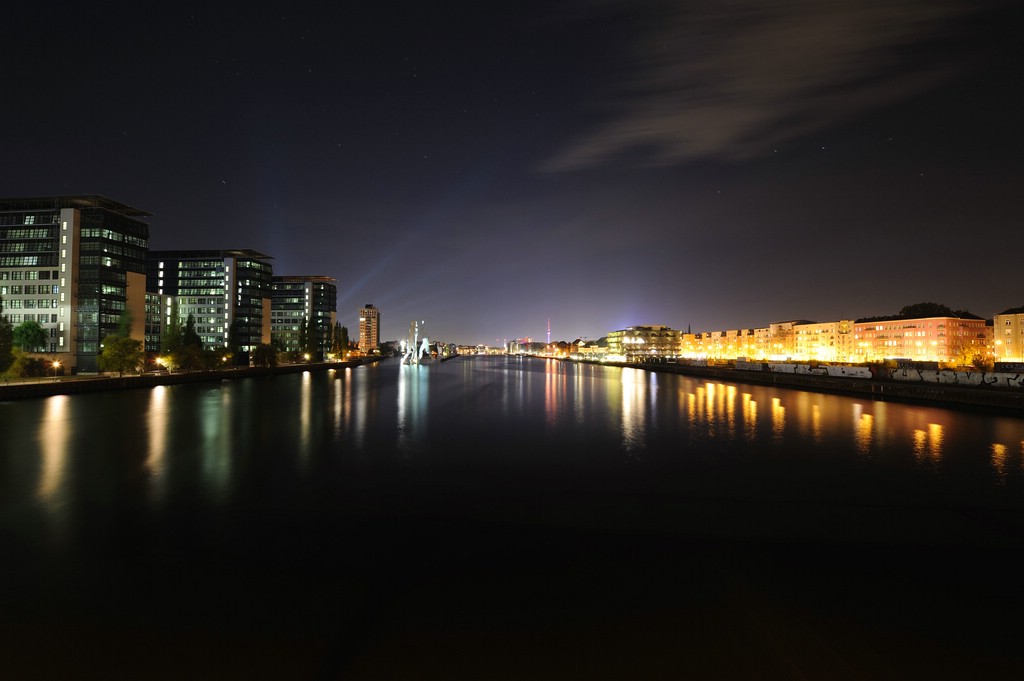 comp DSC 4962