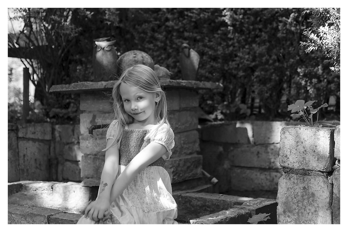 comp DSC 4997