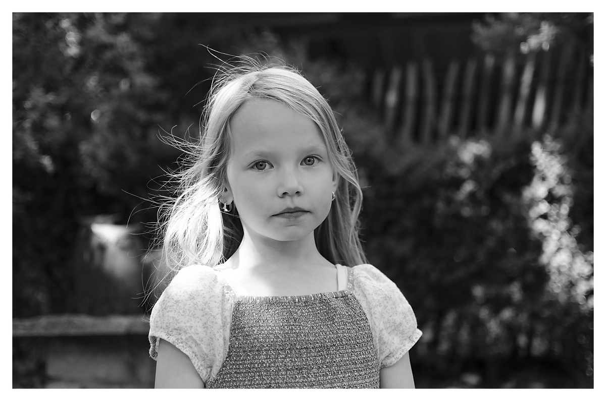 comp DSC 4998