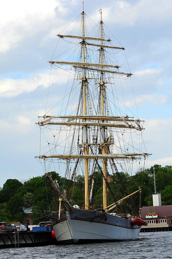 comp DSC 6230