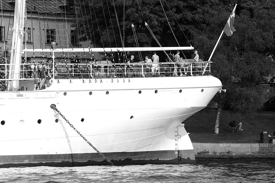 comp DSC 6249