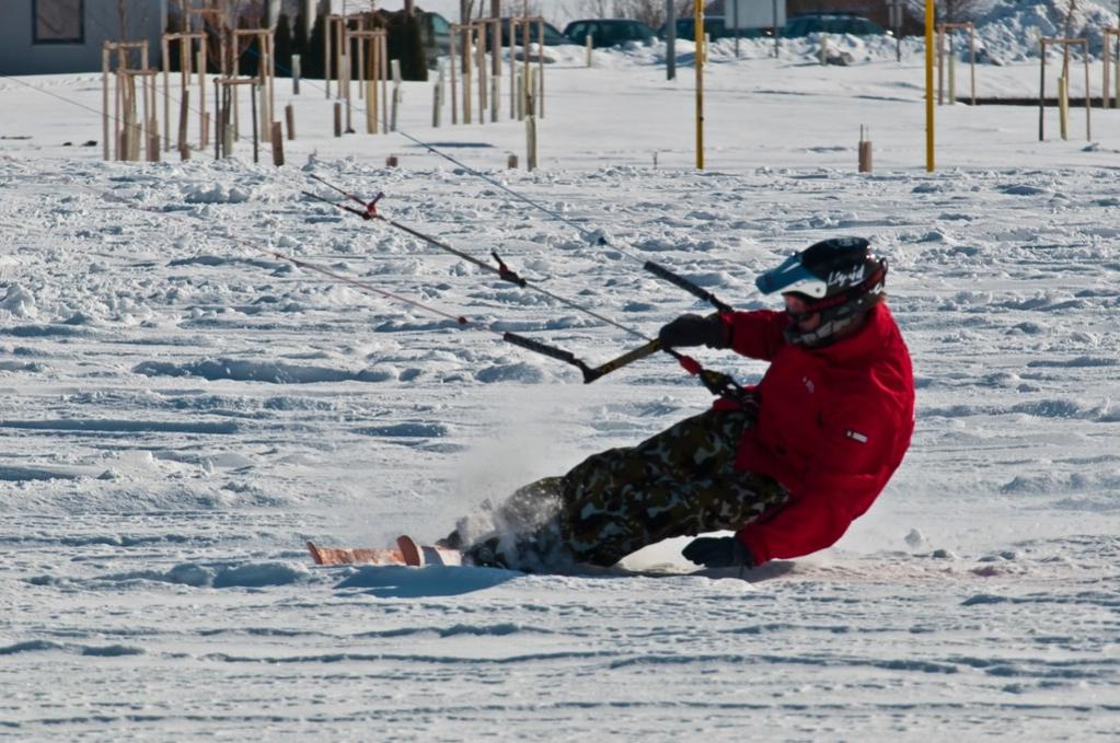 comp DSC 6338