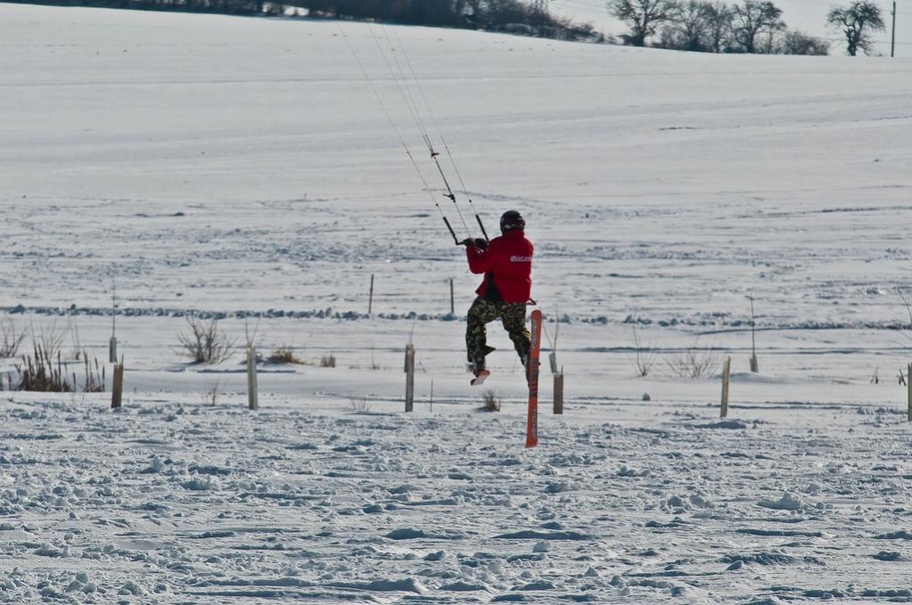 comp DSC 6389