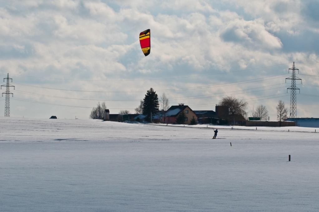 comp DSC 6399