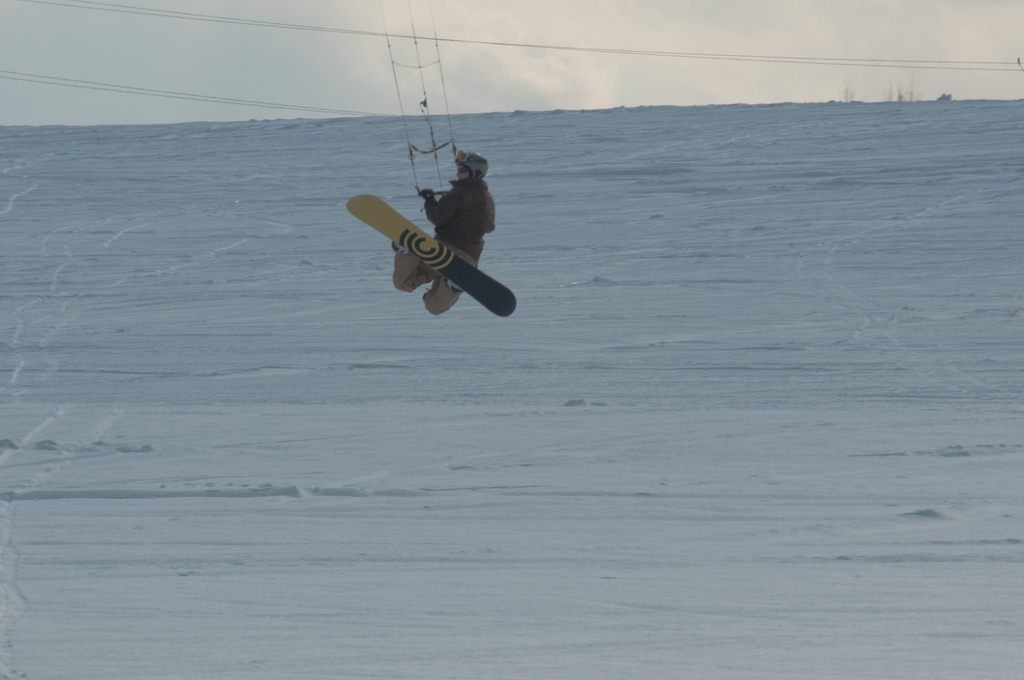 comp DSC 6406 2