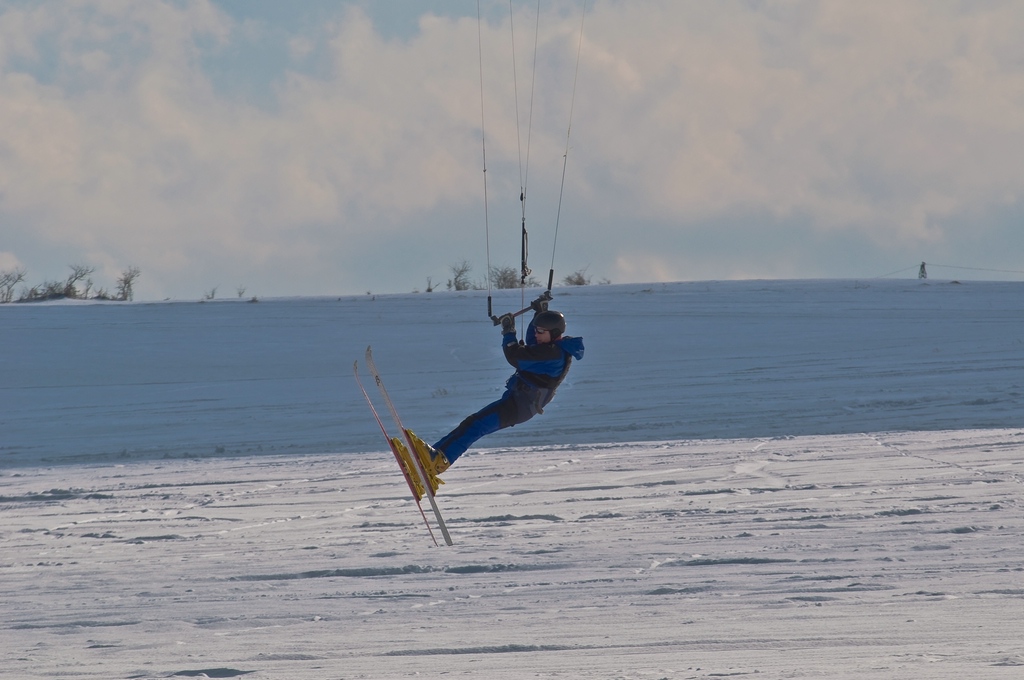 comp DSC 6423