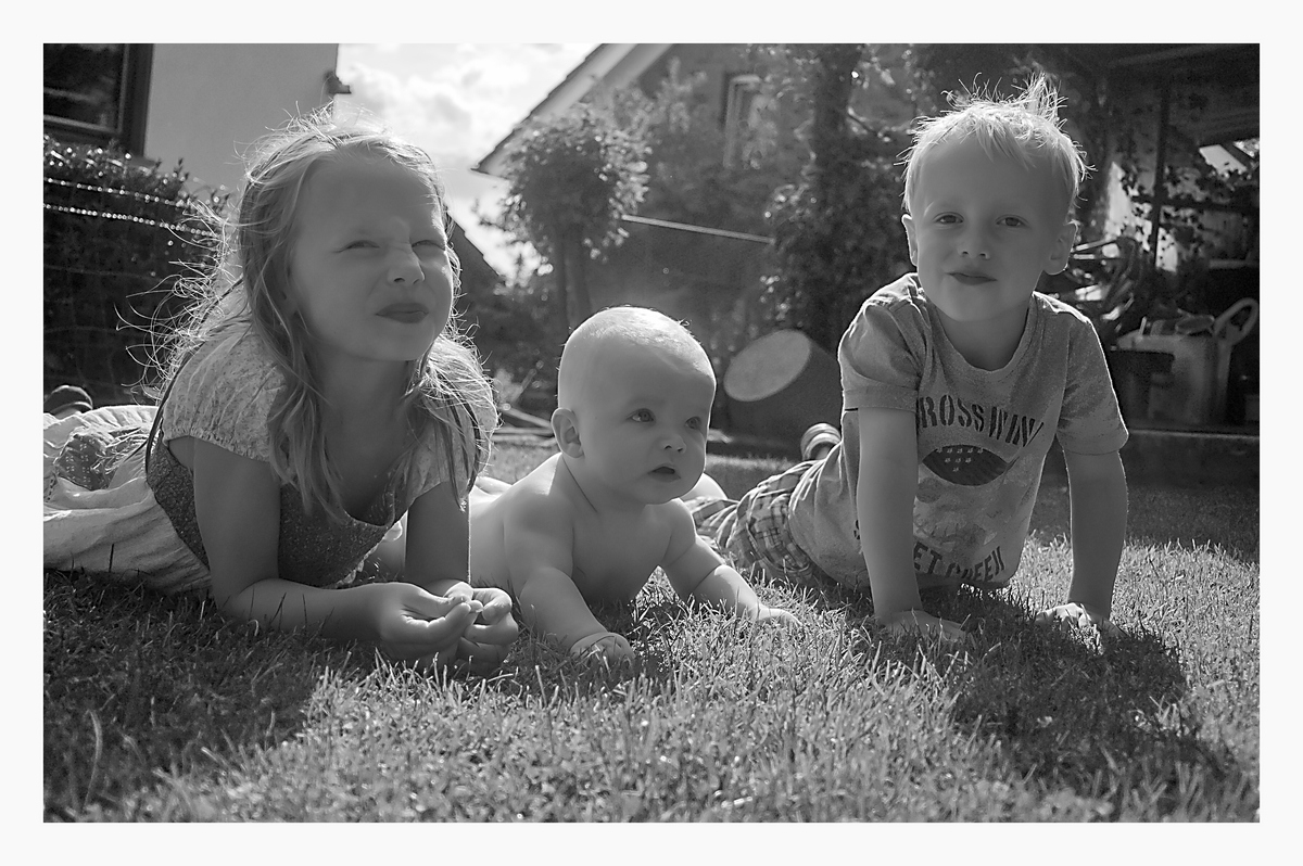comp DSC 7192