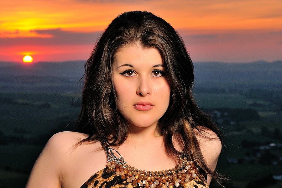 comp DSC 7206