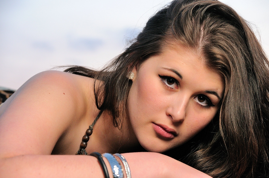 comp DSC 7241