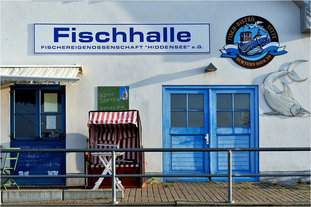 comp DSC 7628 ShiftN Kopie
