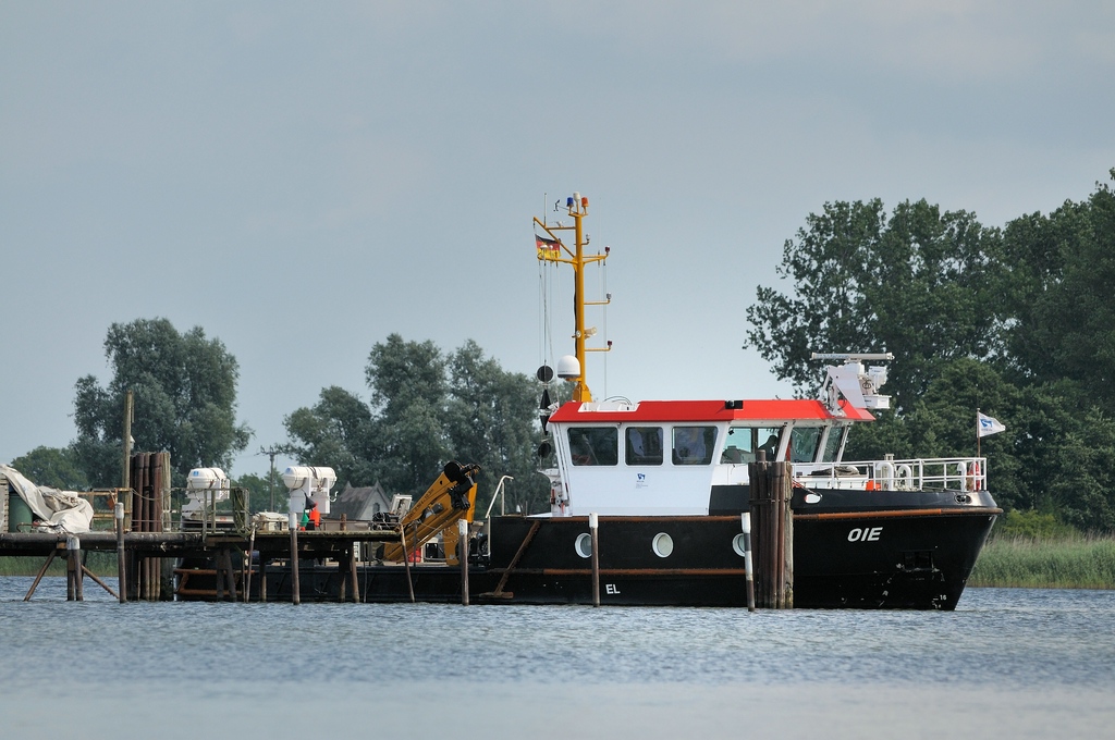 comp DSC 8091 bearbeitet