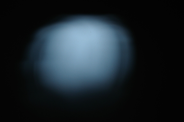 comp DSC 8386
