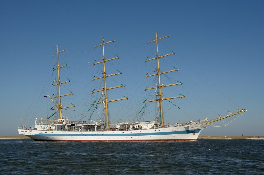 comp DSC 8511 bearbeitet