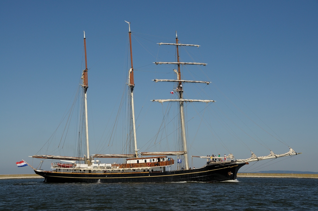 comp DSC 8556 bearbeitet