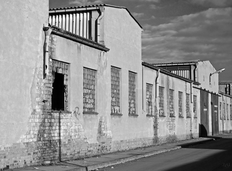 comp DSC 9660 bearbeitet 2