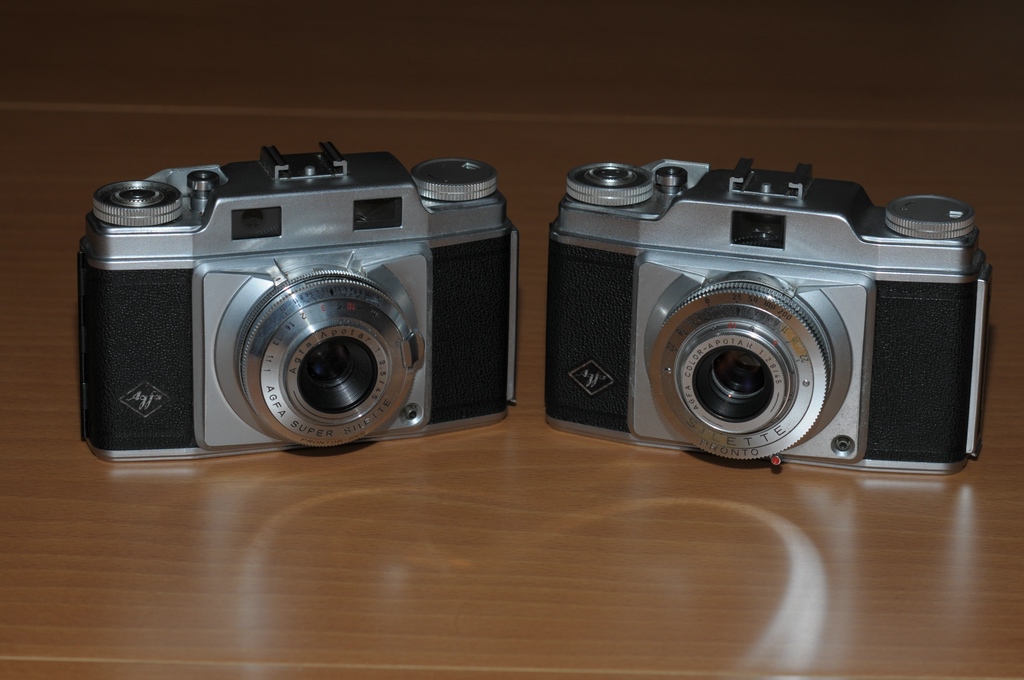 comp DSC 9693