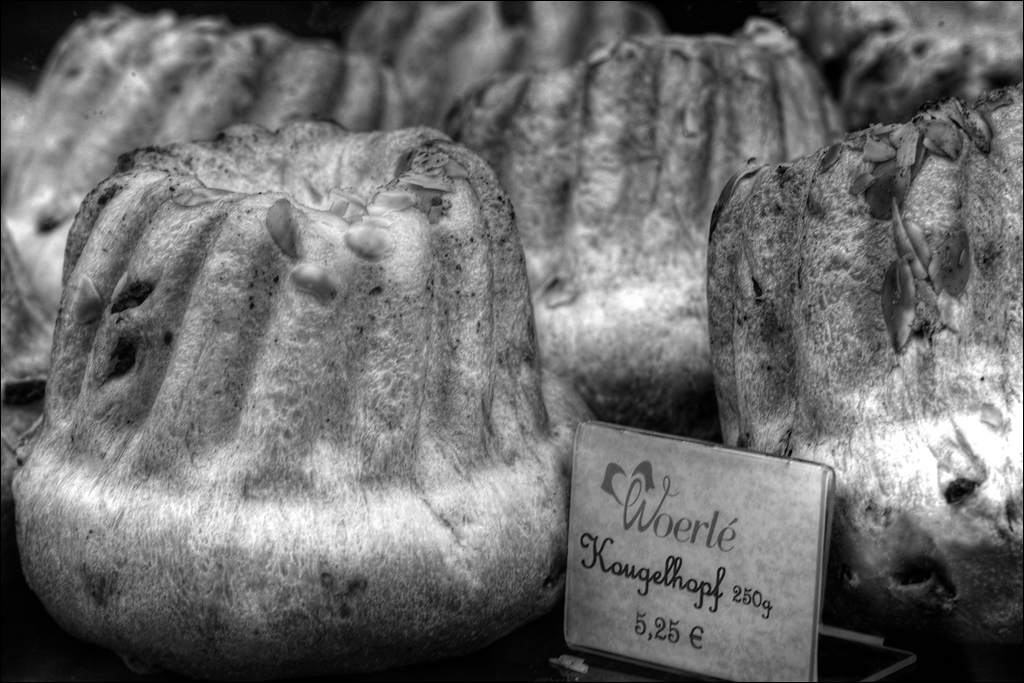 comp DSC00625 1 tonemapped