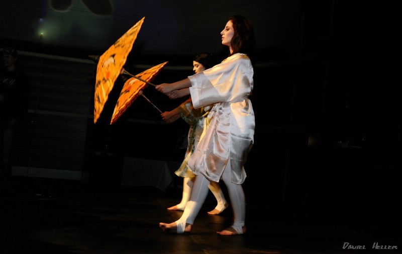 comp  DSC6286