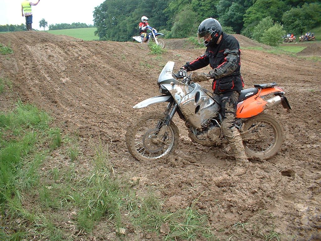 comp DSCF0023