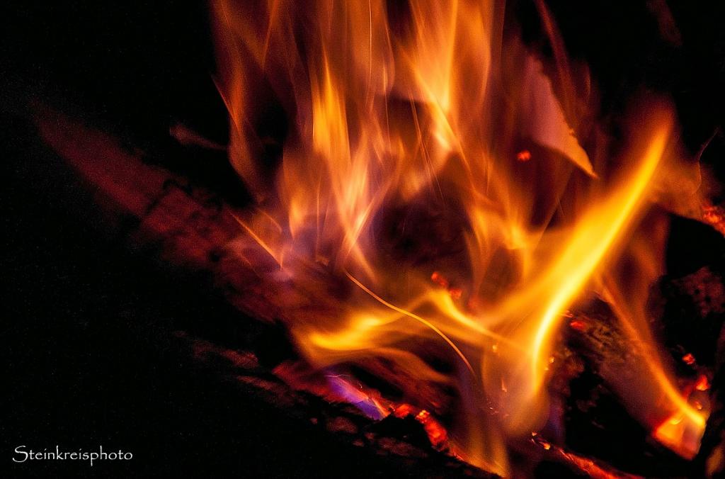 comp Feuerchen