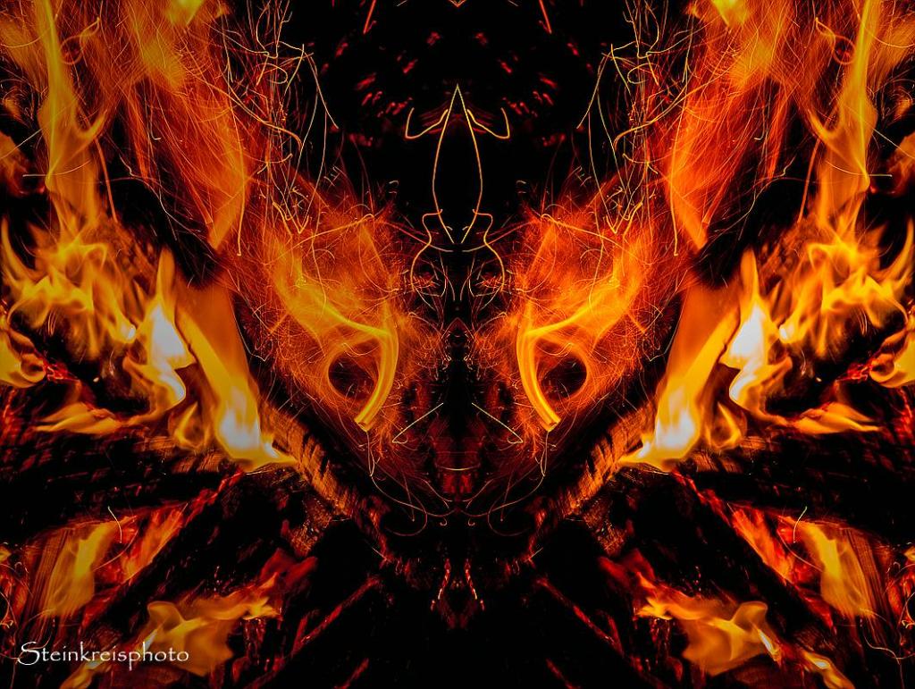 comp Feuerteufel