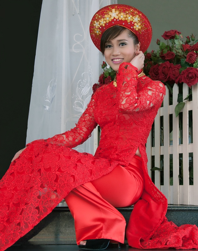 comp File 085