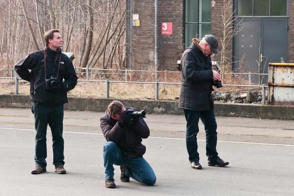 comp fotografen