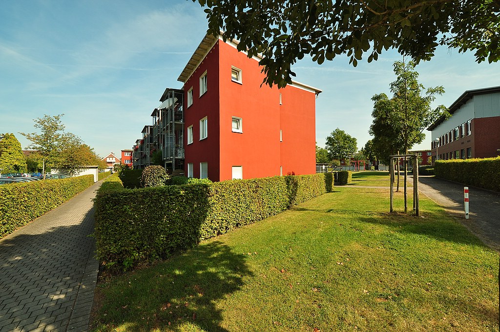 comp FullJPG 0055