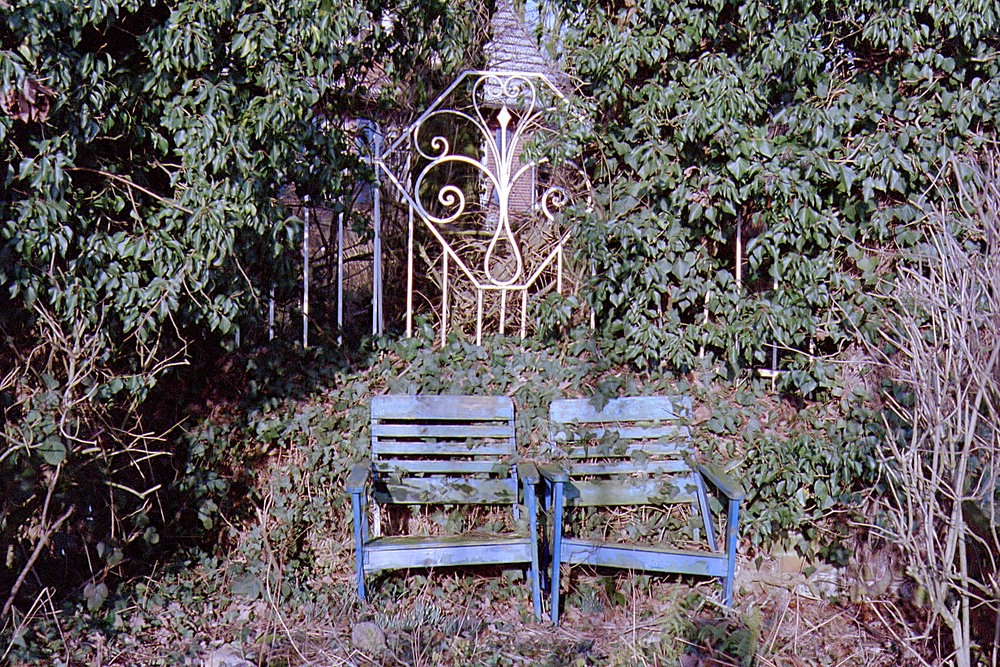 comp Gartensitz